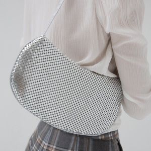 Amazing Musier Paris Chloe Bag